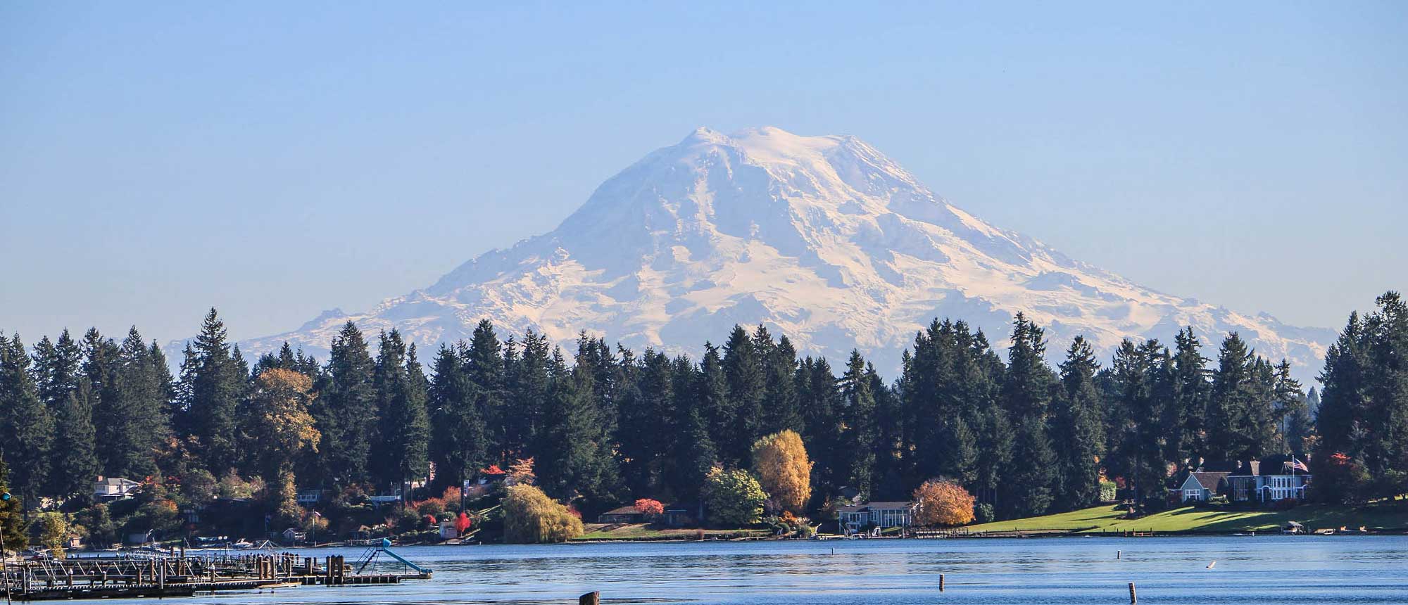 Making moves stress-free, simple, and fast for families and businesses across Lakewood, WA
