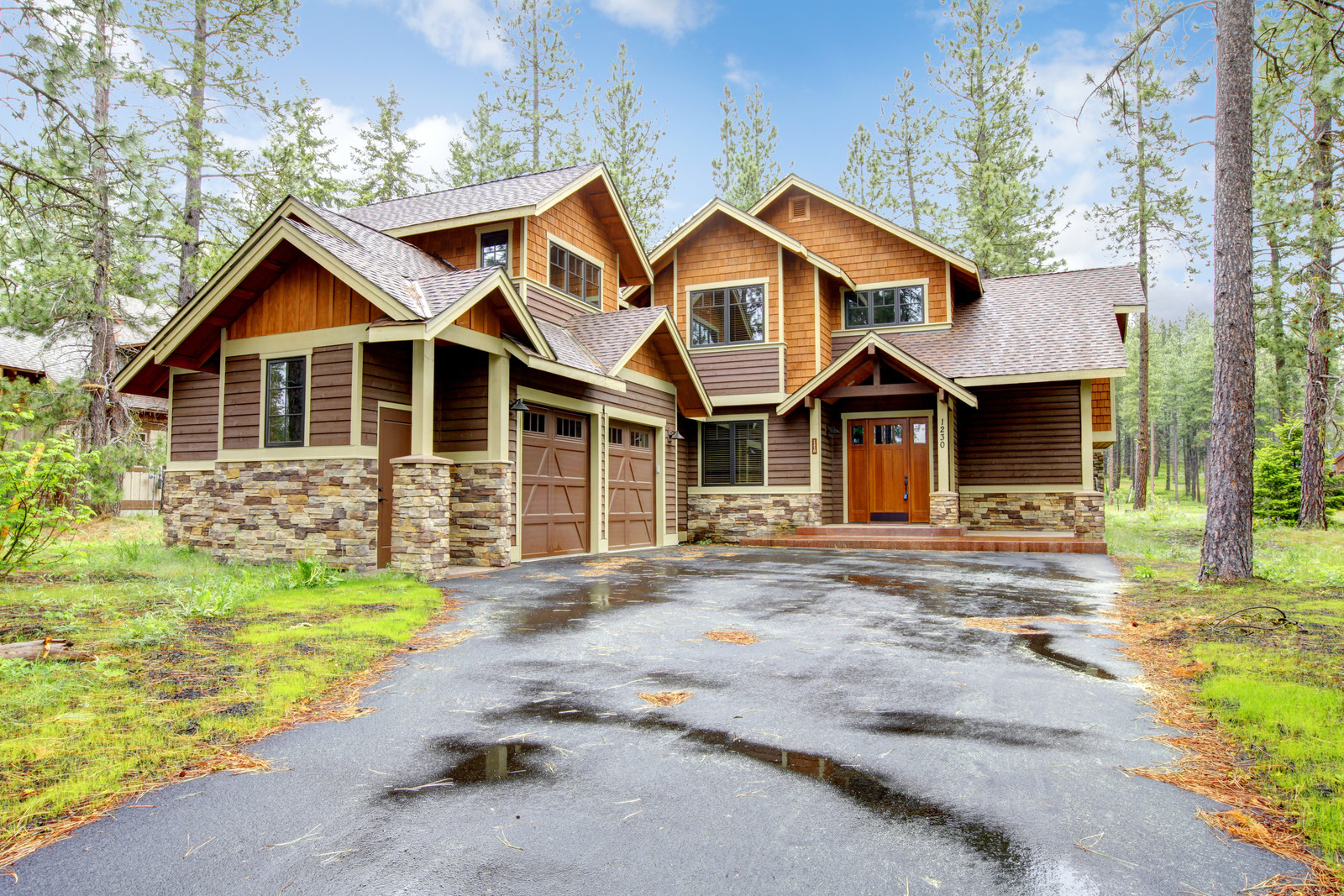We make moving fast, stress-free, and simple for families and businesses across Lynwood, WA