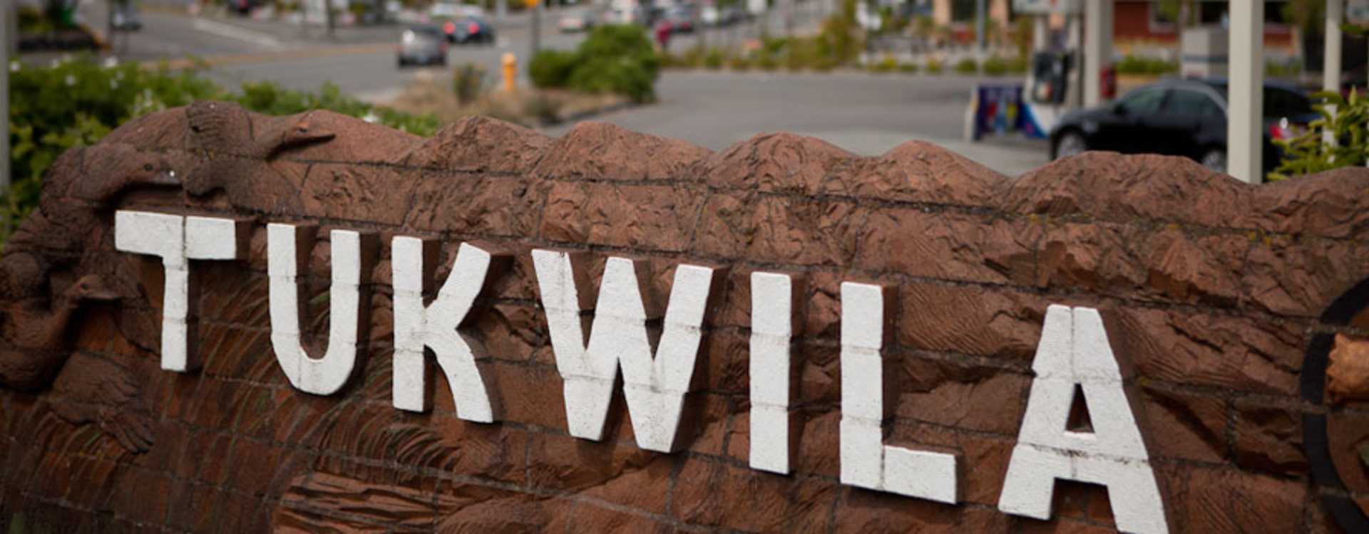 Making moves fast, simple, and stress-free for families and businesses across Tukwila, WA